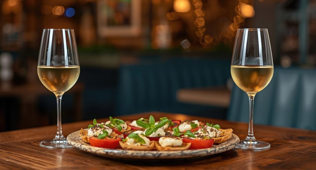 Algoma’s Tastiest Bites: A Local’s Guide to Dining Gems in Klamath Falls’ Foodie Haven