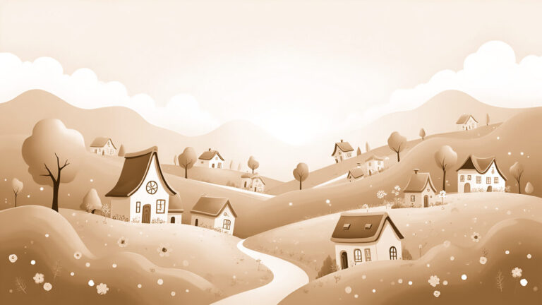 Algoma neighborhood